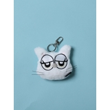 MOOA EMMA FACE MINI POUCH | EMODA | 詳細画像20 