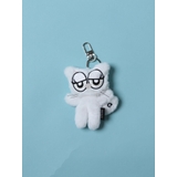 MOOA EMMA KEYRING | EMODA | 詳細画像1 