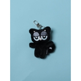 MOOA EMMA KEYRING | EMODA | 詳細画像12 