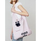 MOOA EMMA KEYRING | EMODA | 詳細画像4 