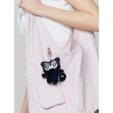 MOOA EMMA KEYRING | EMODA | 詳細画像5 