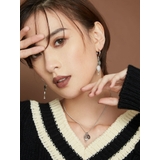 JEYSUS GD maria ネックレス | GYDA | 詳細画像1