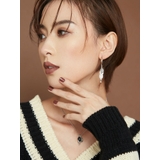 JEYSUS GD maria ネックレス | GYDA | 詳細画像3