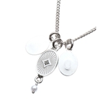 JEYSUS GD maria ネックレス | GYDA | 詳細画像5