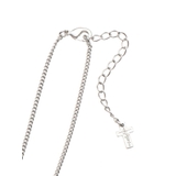 JEYSUS GD maria ネックレス | GYDA | 詳細画像7