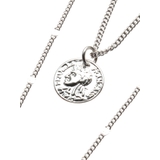 ストーンデザイン3連ネックレス | GYDA | 詳細画像3 