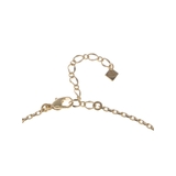 JEYSUS double ring ネックレス | GYDA | 詳細画像6