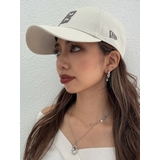 シルバー | JEYSUS ツイストGピアス | GYDA