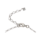 JEYSUS GGモノトーンネックレス | GYDA | 詳細画像10