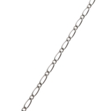 JEYSUS GGモノトーンネックレス | GYDA | 詳細画像11