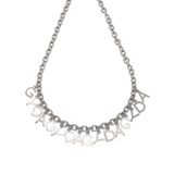 JEYSUS GYDAチャームネックレス | GYDA | 詳細画像11 