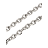 JEYSUS GYDAチャームネックレス | GYDA | 詳細画像12 