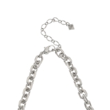 JEYSUS GYDAチャームネックレス | GYDA | 詳細画像13 