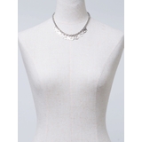 JEYSUS GYDAチャームネックレス | GYDA | 詳細画像14 