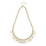 JEYSUS GYDAチャームネックレス | GYDA | 詳細画像15 