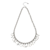 JEYSUS GYDAチャームネックレス | GYDA | 詳細画像16 