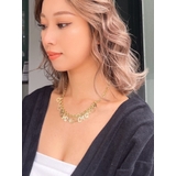 JEYSUS GYDAチャームネックレス | GYDA | 詳細画像2 