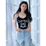 JEYSUS GYDAチャームネックレス | GYDA | 詳細画像9 