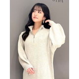 JEYSUSダイヤリング | GYDA | 詳細画像6 