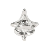 JEYSUSダイヤリング | GYDA | 詳細画像8 