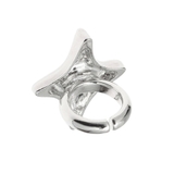 JEYSUSダイヤリング | GYDA | 詳細画像9 