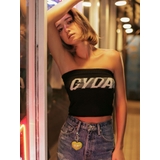 GYDA Heart charm | GYDA | 詳細画像11