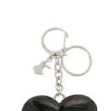 GYDA Heart charm | GYDA | 詳細画像24