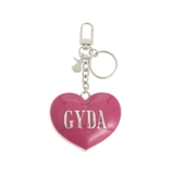 GYDA Heart charm | GYDA | 詳細画像25