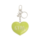 GYDA Heart charm | GYDA | 詳細画像26