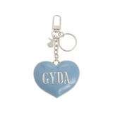 GYDA Heart charm | GYDA | 詳細画像27