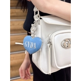 GYDA Heart charm | GYDA | 詳細画像4