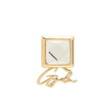 JEYSUS Gyda charmピアス | GYDA | 詳細画像8 