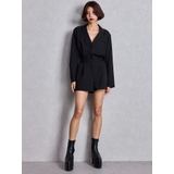 JEYSUS SymmetryGYDA ラインストーンレイヤーネックレス | GYDA | 詳細画像13 