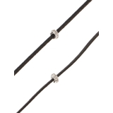 JEYSUS Gyda charm チョーカーネックレス | GYDA | 詳細画像15 