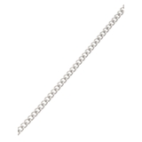 JEYSUS GGラインストーンネックレス | GYDA | 詳細画像9 