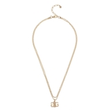 JEYSUS Symmetry GYAD3レイヤードネックレス | GYDA | 詳細画像10 