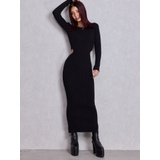 JEYSUS Symmetry GYAD3レイヤードネックレス | GYDA | 詳細画像4 