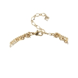 JEYSUS Symmetry GYAD3レイヤードネックレス | GYDA | 詳細画像9 