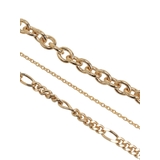 JEYSUS Symmetry GYDAランダムchainネックレス | GYDA | 詳細画像12 