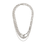 JEYSUS Symmetry GYDAランダムchainネックレス | GYDA | 詳細画像14 