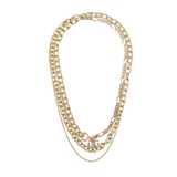 JEYSUS Symmetry GYDAランダムchainネックレス | GYDA | 詳細画像15 