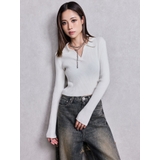 JEYSUS Symmetry GYDAランダムchainネックレス | GYDA | 詳細画像4 