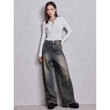 JEYSUS Symmetry GYDAランダムchainネックレス | GYDA | 詳細画像6 