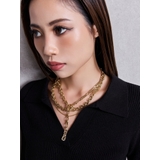 JEYSUS Symmetry GYDAランダムchainネックレス | GYDA | 詳細画像7 