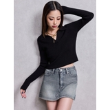 JEYSUS Symmetry GYDAランダムchainネックレス | GYDA | 詳細画像8 