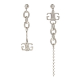 JEYSUS Symmetry GYDAランダムchainピアス | GYDA | 詳細画像11 