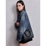 JEYSUS Symmetry GYDAランダムchainピアス | GYDA | 詳細画像5 