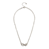 JEYSUS GGチャームchainネックレス | GYDA | 詳細画像10 