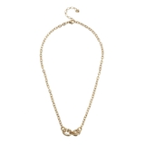 JEYSUS GGチャームchainネックレス | GYDA | 詳細画像11 