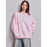 JEYSUS GGチャームchainネックレス | GYDA | 詳細画像6 